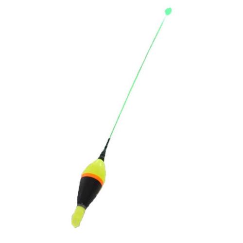 JB Lures Lighted Fire Float - Primary Image