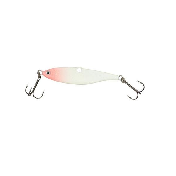 MISSION TACKLE Twitch Blade Jigging Lure
