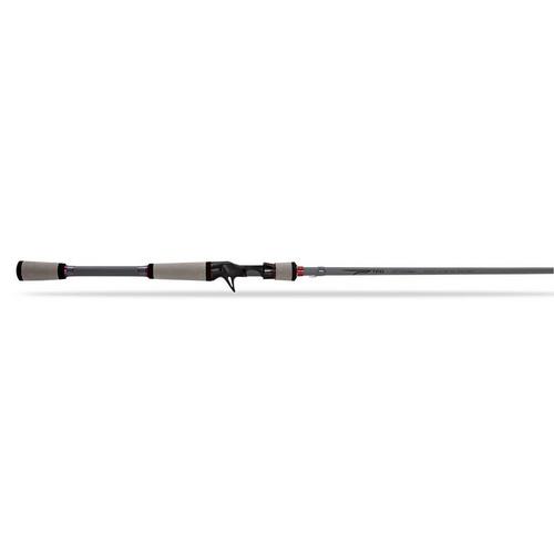 Temple Fork Outfitters Option Bass Casting Rod - Primary Image