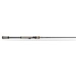 Temple Fork Outfitters Option Bass Spinning Rod - Thumbnail 2 of 2