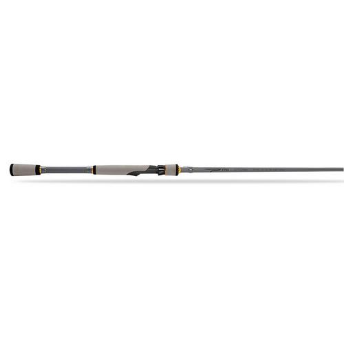 Temple Fork Outfitters Option Bass Spinning Rod - Primary Image