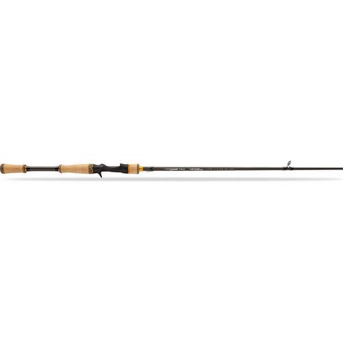 Temple Fork Outfitters Taction Bass Casting Rod - Primary Image