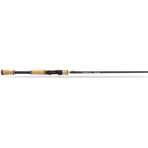Temple Fork Outfitters Taction Bass Spinning Rod - Primary Image