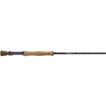 TFO LK Legacy Fly Fishing Rod - Thumbnail 1 of 3