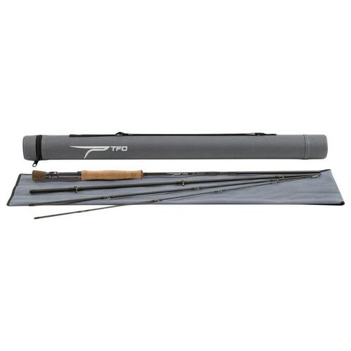 TFO LK Legacy Fly Fishing Rod - Primary Image