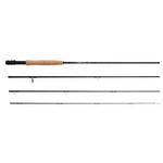 Temple Fork NXT Black Label Prespooled Fly Combo - Thumbnail 6 of 6