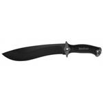 Kershaw 1077 Camp 10 Machete - Thumbnail 1 of 4