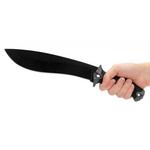Kershaw 1077 Camp 10 Machete - Thumbnail 3 of 4