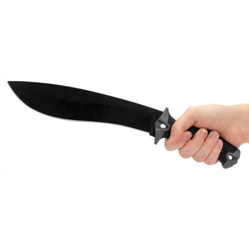 Kershaw 1077 Camp 10 Machete - Primary Image