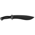 Kershaw 1077 Camp 10 Machete - Thumbnail 4 of 4