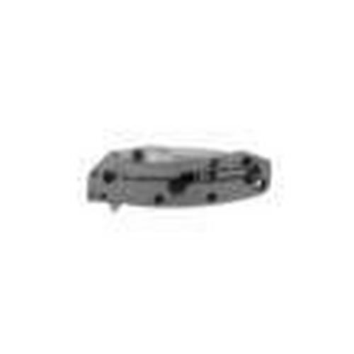 Kershaw Knives 1555TI Cryo Folding Pocket Knife - Primary Image