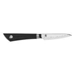 Shun 3.5" Paring Kitchen Knife - Thumbnail 1 of 4