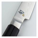 Shun 3.5" Paring Kitchen Knife - Thumbnail 2 of 4