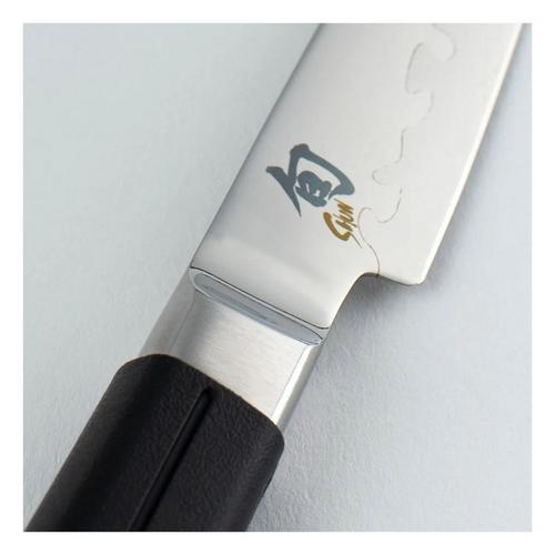 Shun 3.5" Paring Kitchen Knife - Primary Image