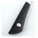 Shun 3.5" Paring Kitchen Knife - Thumbnail 3 of 4