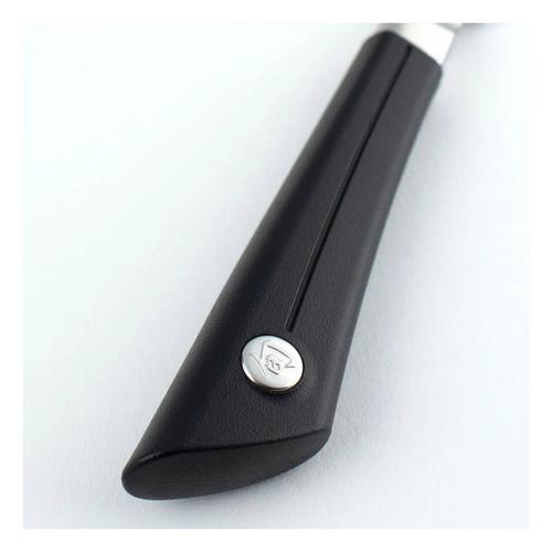 Shun 3.5" Paring Kitchen Knife - Primary Image