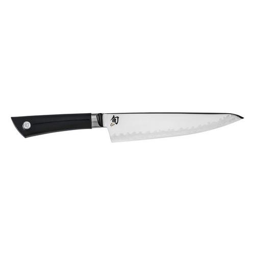 Shun 8" Chef's Kitchen Knife - Primary Image