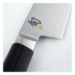 Shun 8" Chef's Kitchen Knife - Thumbnail 2 of 4