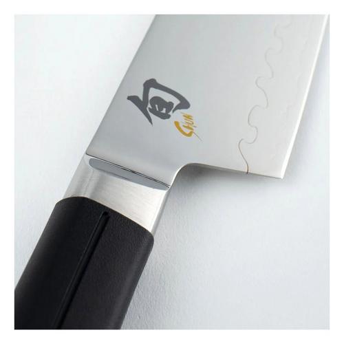 Shun 8" Chef's Kitchen Knife - Primary Image