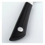 Shun 8" Chef's Kitchen Knife - Thumbnail 3 of 4