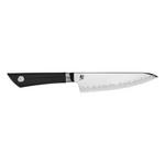Shun 6" Chef's Kitchen Knife - Thumbnail 1 of 4