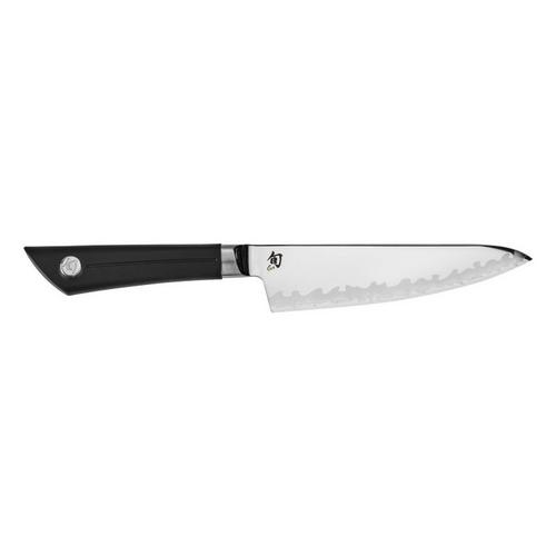Shun 6" Chef's Kitchen Knife - Primary Image