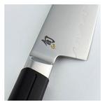 Shun 6" Chef's Kitchen Knife - Thumbnail 2 of 4