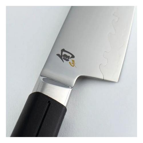 Shun 6" Chef's Kitchen Knife - Primary Image