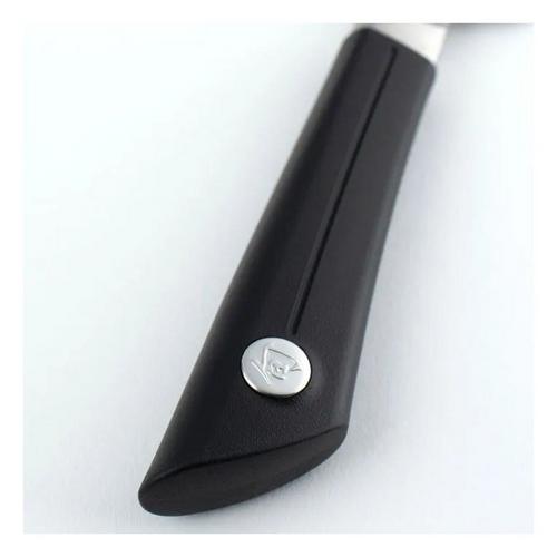 Shun 6" Chef's Kitchen Knife - Primary Image