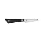 Shun 6 Piece Set Kitchen Knife - Thumbnail 2 of 5