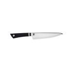Shun 6 Piece Set Kitchen Knife - Thumbnail 4 of 5