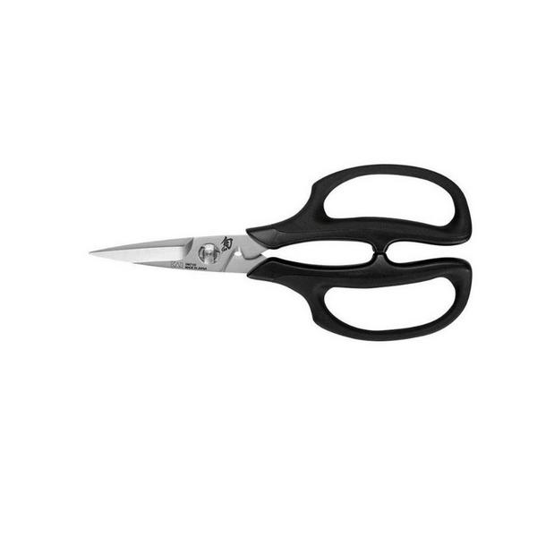 Shun 6 Piece Set Kitchen Knife