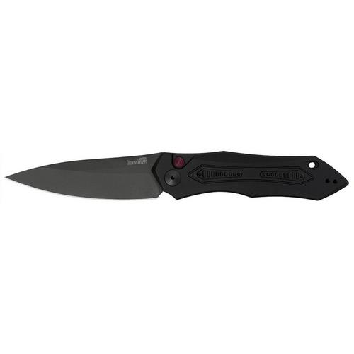 Kershaw Launch 6 matic Automatic Knife - Primary Image