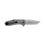 Kershaw Knives 1324 Cathode Stonewashed Folding Pocket Knife - Thumbnail 2 of 3