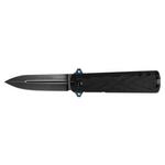 Kershaw Knives 3960 Barstow BlackWash Folding Pocket Knife - Thumbnail 2 of 3