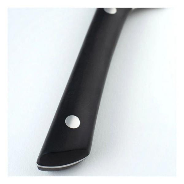 KAI Pro Series Santoku 7