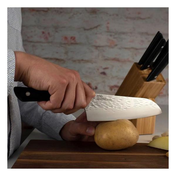 KAI Pro Series Santoku 7