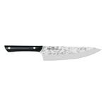 KAI 8" Pro Chef's Kitchen Knife - Thumbnail 1 of 5