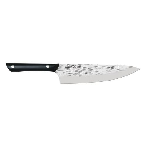 KAI 8" Pro Chef's Kitchen Knife - Primary Image