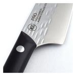 KAI 8" Pro Chef's Kitchen Knife - Thumbnail 2 of 5