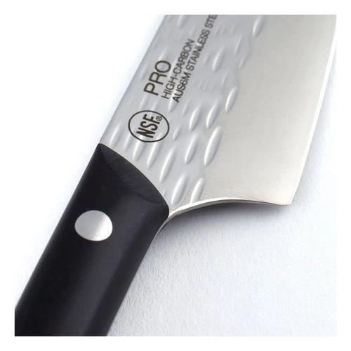 KAI 8" Pro Chef's Kitchen Knife - Primary Image