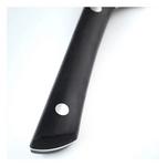 KAI 8" Pro Chef's Kitchen Knife - Thumbnail 3 of 5