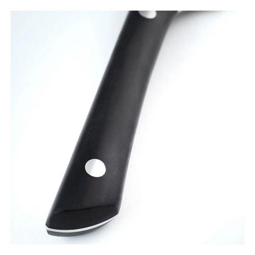 KAI 8" Pro Chef's Kitchen Knife - Primary Image