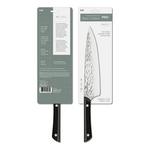 KAI 8" Pro Chef's Kitchen Knife - Thumbnail 4 of 5