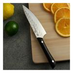 KAI 8" Pro Chef's Kitchen Knife - Thumbnail 5 of 5