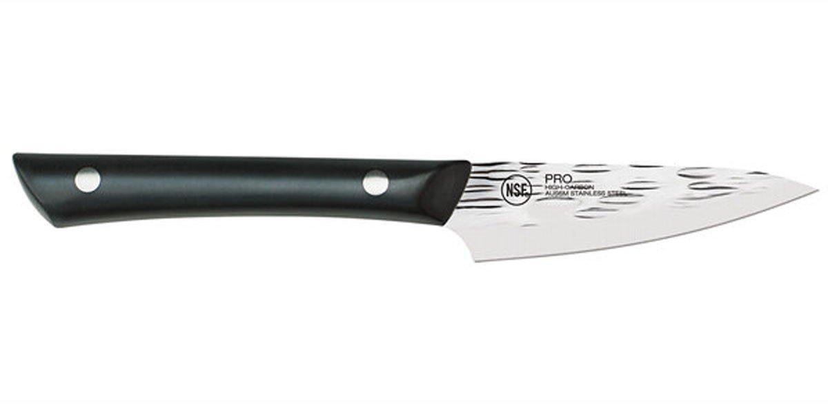 KAI Pro Series 3.5" Paring Kitchen Knife - KAI
