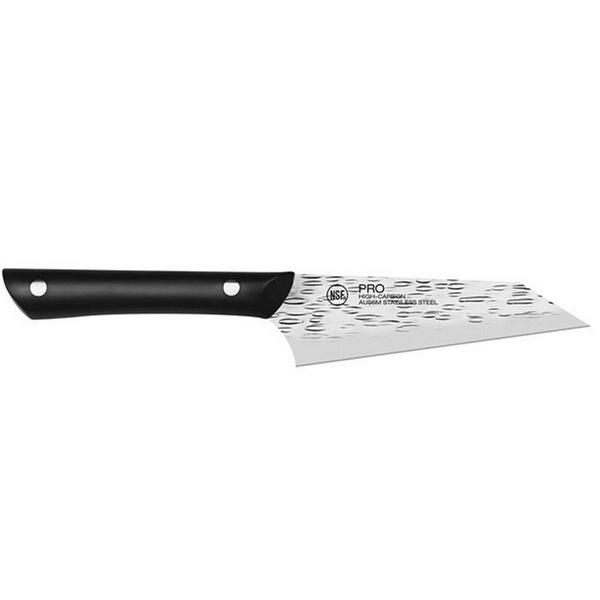 KAI Pro Series 5