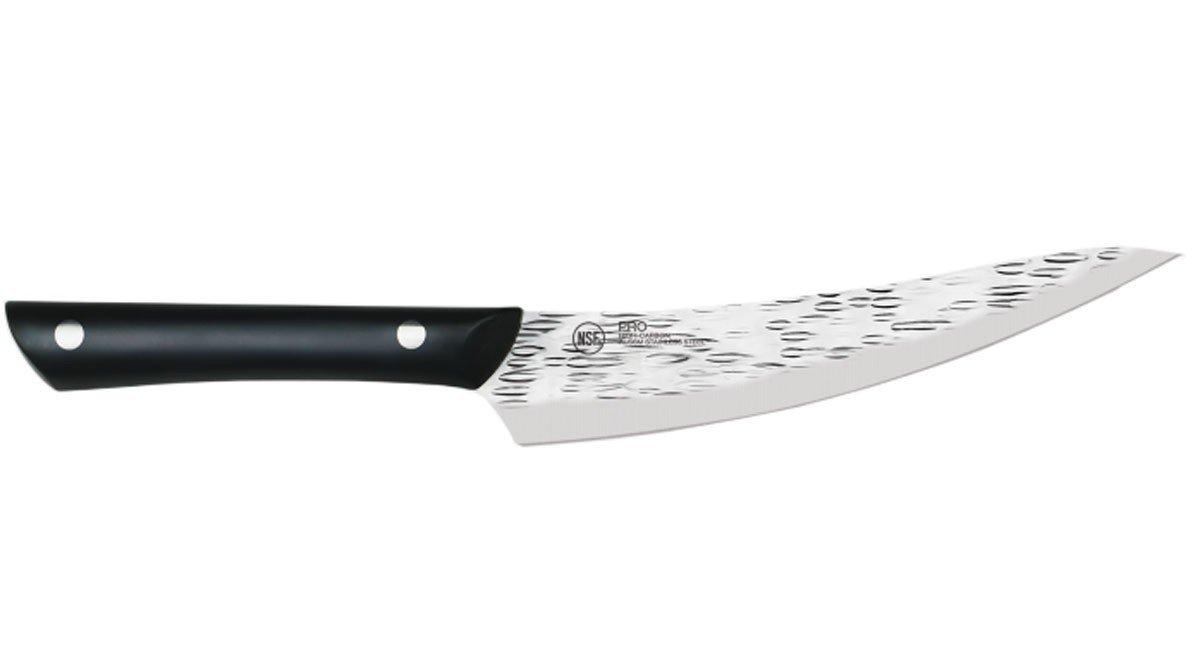 KAI Pro Series 6.5" Boning/Fillet Kitchen Knife - KAI