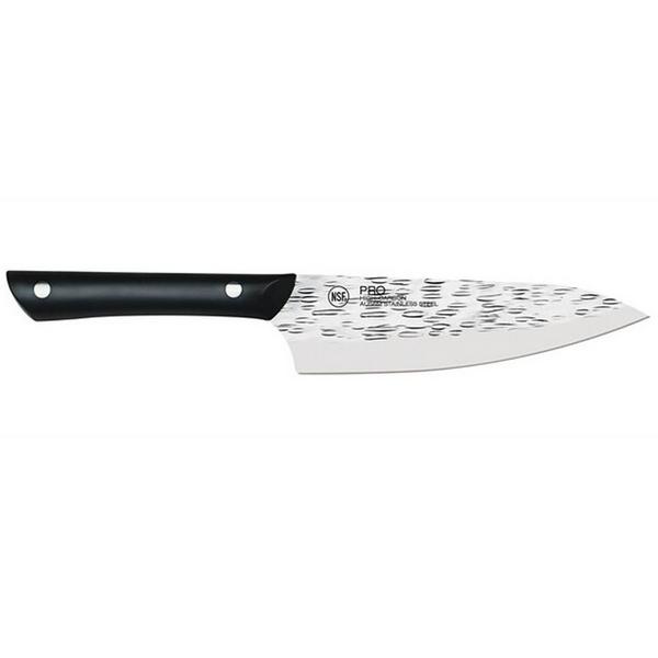 KAI Pro Series 6