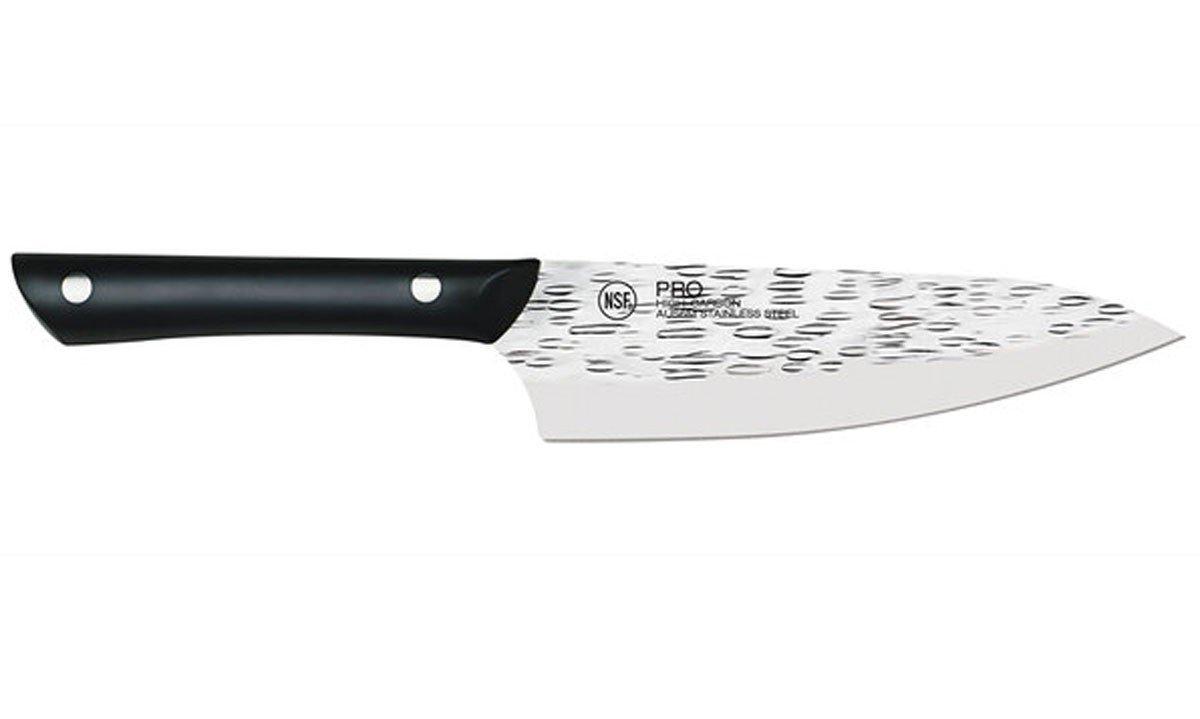 KAI Pro Series 6" Chef's Kitchen Knife - KAI
